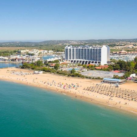 Vilamoura Central 1 By Homing Apartment Exterior photo